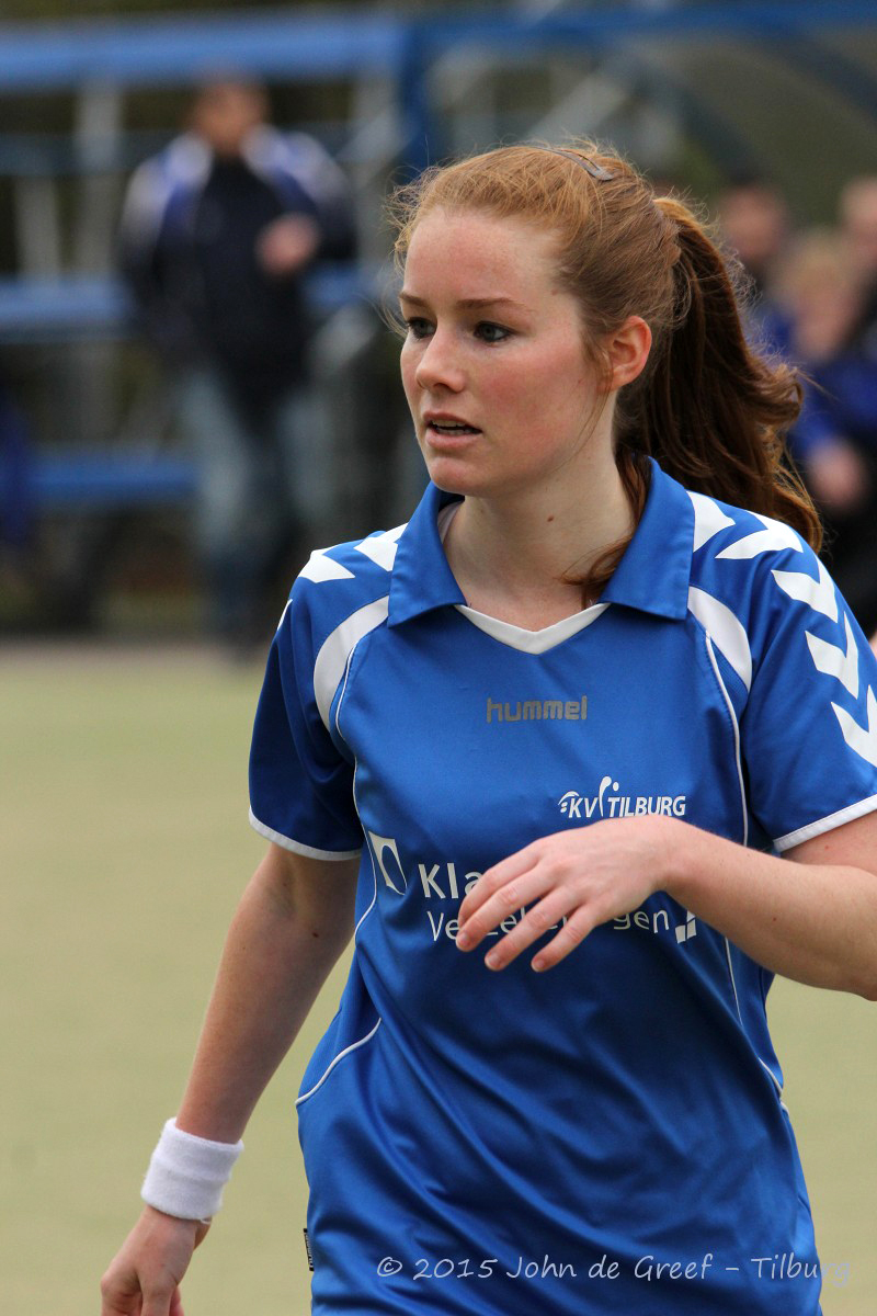 korfbal28-03-15 056.jpg